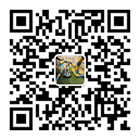 微信公眾號